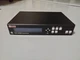 TV One C2-2450A Video Processor/Edge Blender w/ AC Adapter & Operation Manual