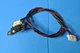 Vizio D32H-G0 IR Sensor 3632-0352-0189