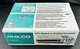 PHILCO TB100HH9 DTV DIGITAL TO ANALOG CONVERTER EASY TV SETUP SEALED NOS NIB