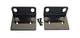 Genuine Atlona Ears with 4 Screws for Atlona AT-UHD-PRO3-44M Matrix Switcher
