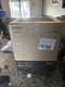 Epson EF-12 Smart Laser Projector &ndash; Android TV &ndash; Sound by Yamaha New In Box