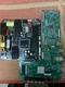 RCA RTU6549-C boards, only sell in Canada