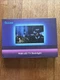 Govee  LED Backlight Kit