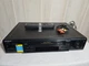Sony SLV-778HF VCR VHS Hi-Fi Stereo Video Cassette Recorder w Remote Works