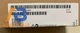 1PCS Unopened New Siemens 6AV6 648-0CC11-3AX0 6AV6648-0CC11-3AX0 In Box