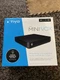 TiVo Mini VOX 4K UHD (TCDA95000) with Voice Remote HDMI Power Ultra HD