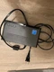 Digital Stream Analog Pass-Through DTV Converter Box: Model DTX9950