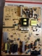 Vizio E500I-A1 LED LCD TV Power Supply Board 715G5670-P03-000-003S ADTVD2418XC2