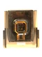 LG 65UK7550PTA 75UJ657T 70UJ657T 65UJ654T TV Key IR BOARD BUTTON EBR83592301