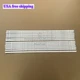 14pcs LED Backlight Strip For VIZIO V705-G1 V705-H1 SVV700A24 210BZ06DLB33TBT00B