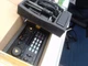 MAONO AU-AM200 (EZ9003610)