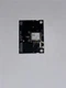 TCL 07-7638BU-MA0G Wi-Fi Wifi Wireless Board 65S546 43S350G 40S350G 32S350G