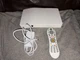 TiVo Bolt TCD849500 Cable DVR w/ Remote & Power Supply CLEAN Tested
