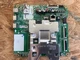 LG 43UK6090PUA.BUSWLJM AUSWLJM 43UK6200PUA.BUSWLJM MAIN BOARD EBU64887503