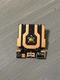 LG 55SK9000PUA POWER BUTTON EBR85660301