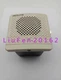1pc used PATLITE BD-24A-J