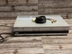 Sony SLV D370P DVD Player VHS DVD Recorder No Remote - Tested