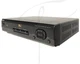 Used Sony SAT-A4 DIRECTV Digital Satellite Receiver