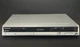 Panasonic DMR-ES20 DVD Recorder - With Remote, Working