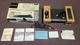 Sony DVD Player Recorder RDR GX257 (Tested & Works!) W/Remote