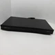 ELAN INTEGRATED COMM CONTROLLER SERIES 1 MODEL Z 600/601