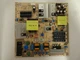 Vizio D50-F1 Power Supply (715G9165-P01-001-003H) ADTVH1812AB3