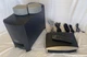 Bose 3&middot;2&middot;1 Series II (AV3-2-1 II) DVD Home Theater System - Complete.