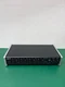 TASCAM US-4X4HR 4 MIC USB AUDIO INTERFACE - BLACK (E16003519)