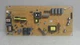  POWER SUPPLY FOR PHILIPS 50PFL5602/F7 A, BAA7U1F0102 1, AA7UR021
