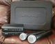 Shure Wireless Mic Bundle - PG58 BLX2 H9 / SM58 BLX2 H10 / BLX4 H9 & H10 / Case