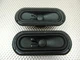Magnavox 55MV379R/F7 A  55" TV Speaker Set Left & Right - S0411F40 (No Cables)
