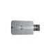 Epson ELPAP10 Wireless LAN Module for Projectors: EB-W04 EB-L1300U