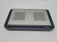 LIFESIZE ROOM 220 LFZ-015 VIDEO CONFERENCING