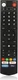Original vSeeBox V5 Pro Bluetooth Voice Remote Also for V3 Pro, Elite Ultra/Mini