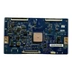 AUO 65T55-C0A SONY TV Board KD-65X750F KD-65X755F KD-65X7500F 55.65T55.C01