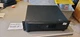 PHAST / PANJA / AMX LANDMARK PLB-AS8 8 X 8 STEREO AUDIO SWITCH Programable 