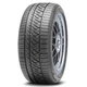 1 New 245/40R18 Falken Ziex ZE960 A/S Load Range XL Tire 245 40 18 2454018 1 New 245/40R18 Falken Ziex ZE960 A/S Load Range XL Tire 245 40 18 2454018