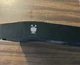 TiVo Bolt VOX - LIFETIME - 500GB - 4 Tuners OTA (Antenna) or Cable w/PS & Remote