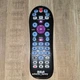 RCA RCR313BE 3-Device Universal Remote Control Backlit Big Button Black