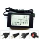Power AC Adapter Charger with Cord for LG LAS751M P/N: MEZ66128801 MEZ66128804
