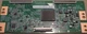 TCL 65S421 65S423 65S425 T-Con Board ST6451D01-1-C-4 / 34.29110.08P