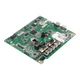 EBT64693102 Original Lg Main Board 49UK6200PUA LG 55LV340C-UB BUSYLJR
