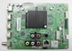 55" VIZIO LED TV V556-G1 MAIN BOARD 756TXICB02K042
