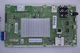 PHILLIPS 50PFL5602/F7A BAA7VCG0201 1 A7UCM10004607 MAIN VIDEO BOARD 6265