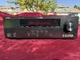 YAMAHA Natural Sound AV Receiver RX-V365