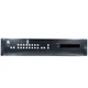 Kramer VS-88HDCPxl 8x8 DVI HDCP Matrix Switcher