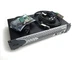 Avid Nitris DX Hardware BOB DNxHD I/O Media Composer w/ PCI-e host card & cable