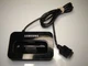 Samsung AH96-00051B Home Theater iPhone iPod Dock - Genuine Original OEM