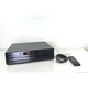 Onkyo 6 Disc CD Player Carousel Changer DX-C220 Remote Manuel Bundle Tested