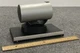 Cisco TTC8-02 PrecisionHD Video Conference Camera 800-34904-01 F0 - Unit Only